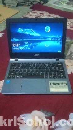 ACER